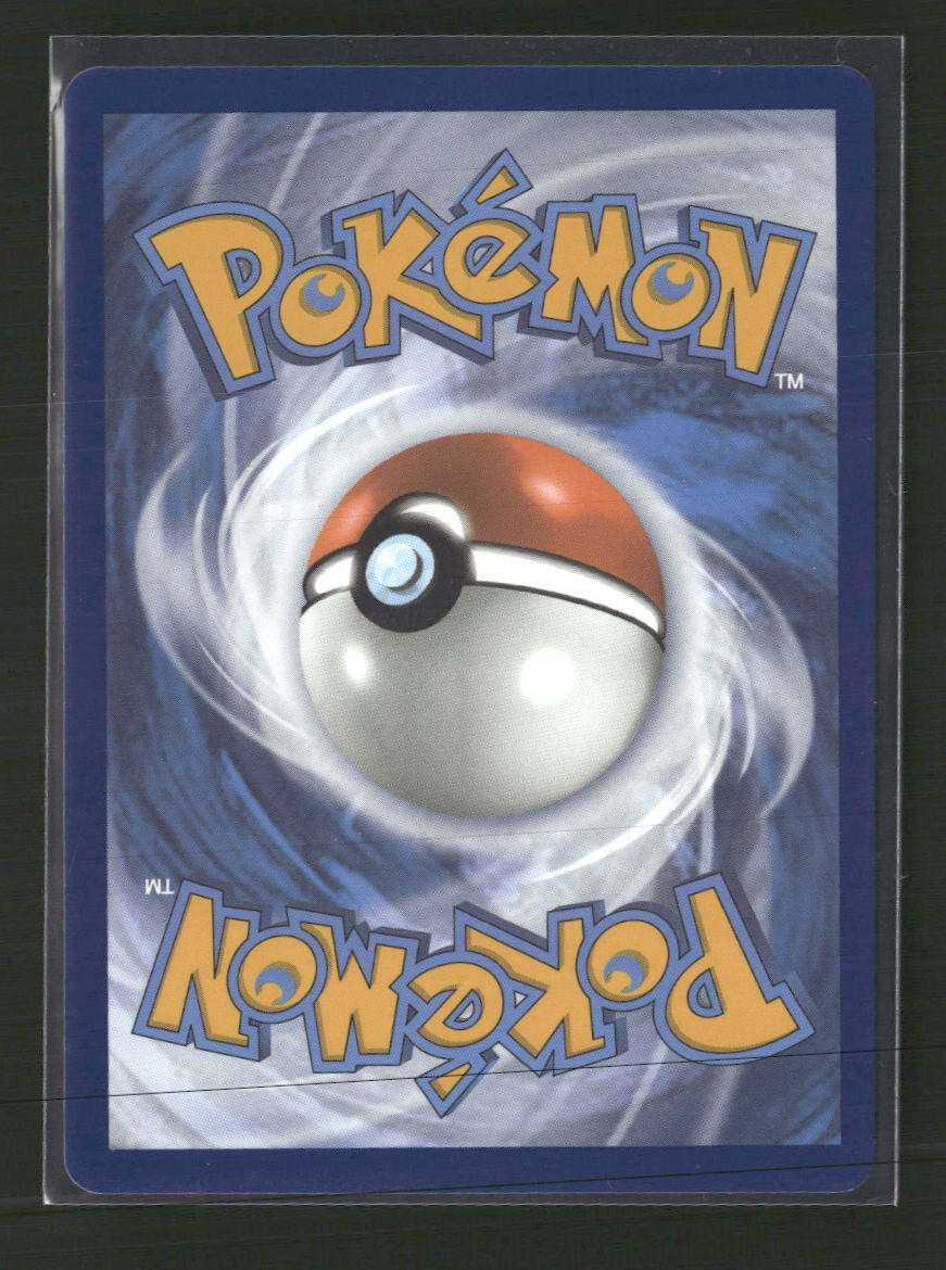 SV08: Surging Sparks Hydreigon ex #240/191