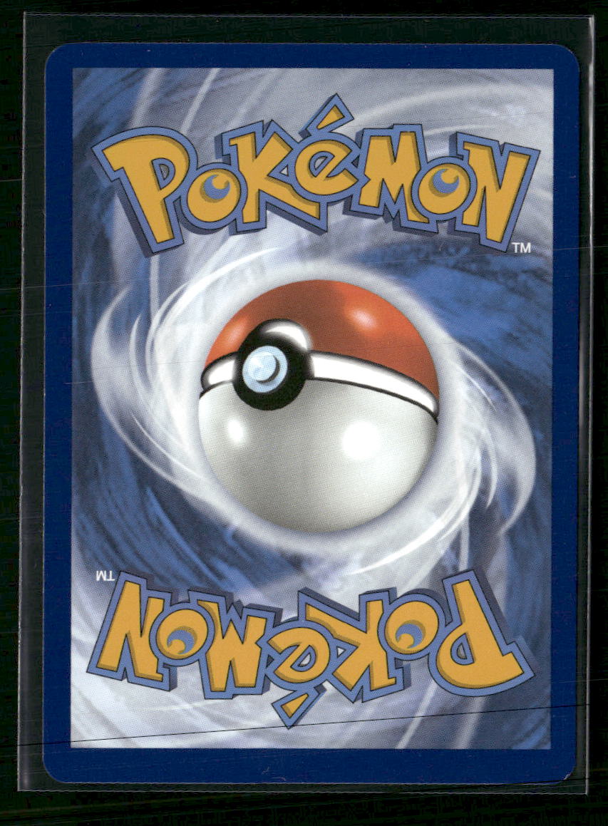SV07: Stellar Crown Gulpin #154/142
