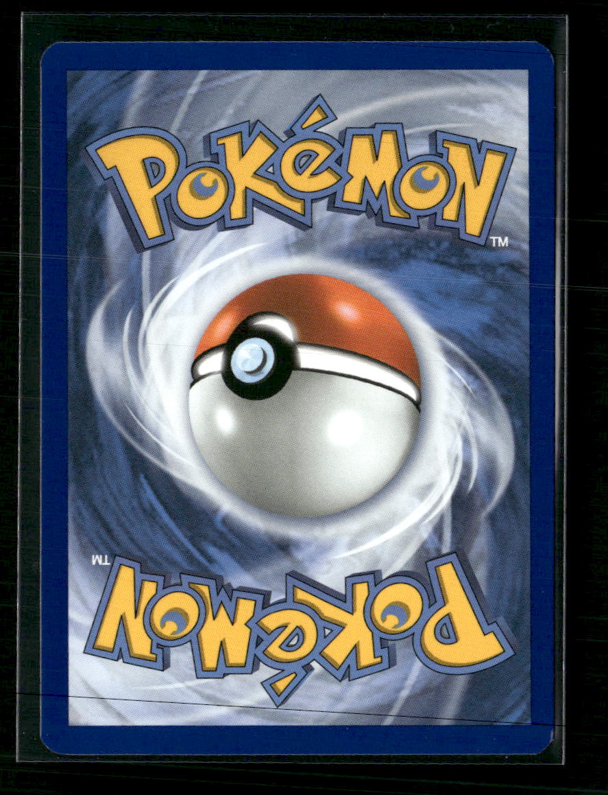 ME02: Phantasmal Flames Meowth #106/094