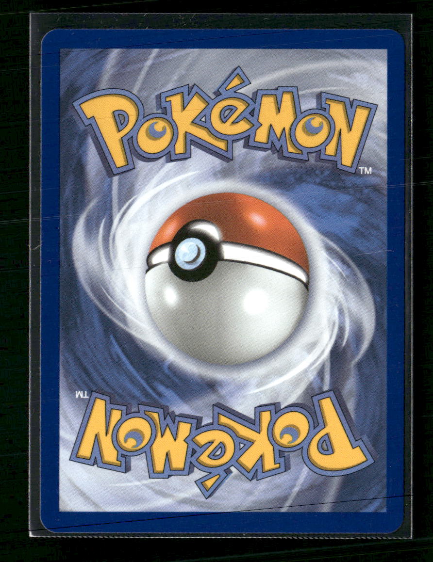 ME04: Chaos Rising Ampharos #090/086