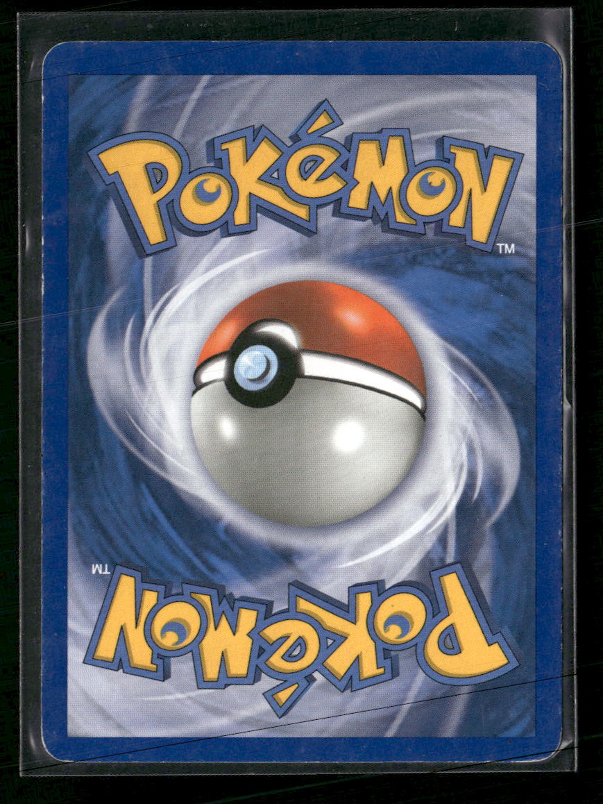 Legends Awakened Deoxys Normal Forme #1/146