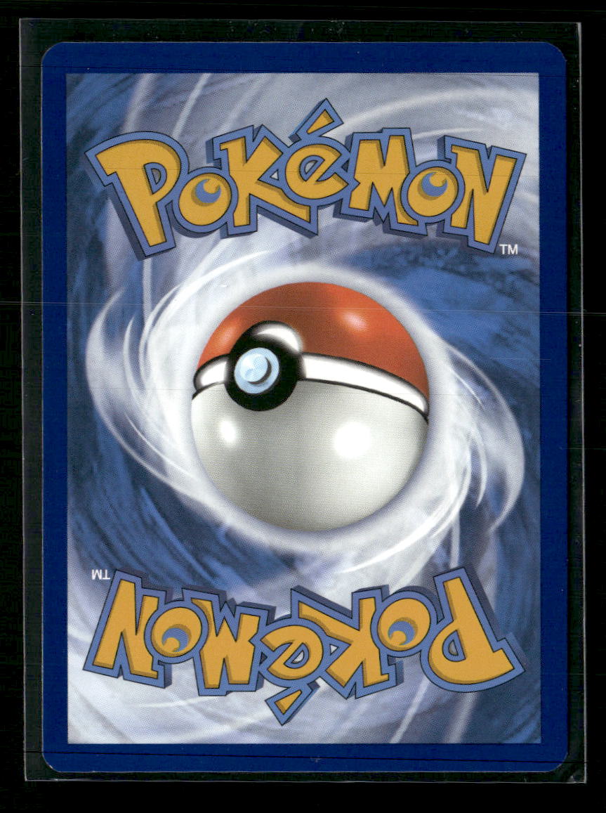 SWSH: Sword & Shield Promo Cards Galarian Articuno #SWSH282