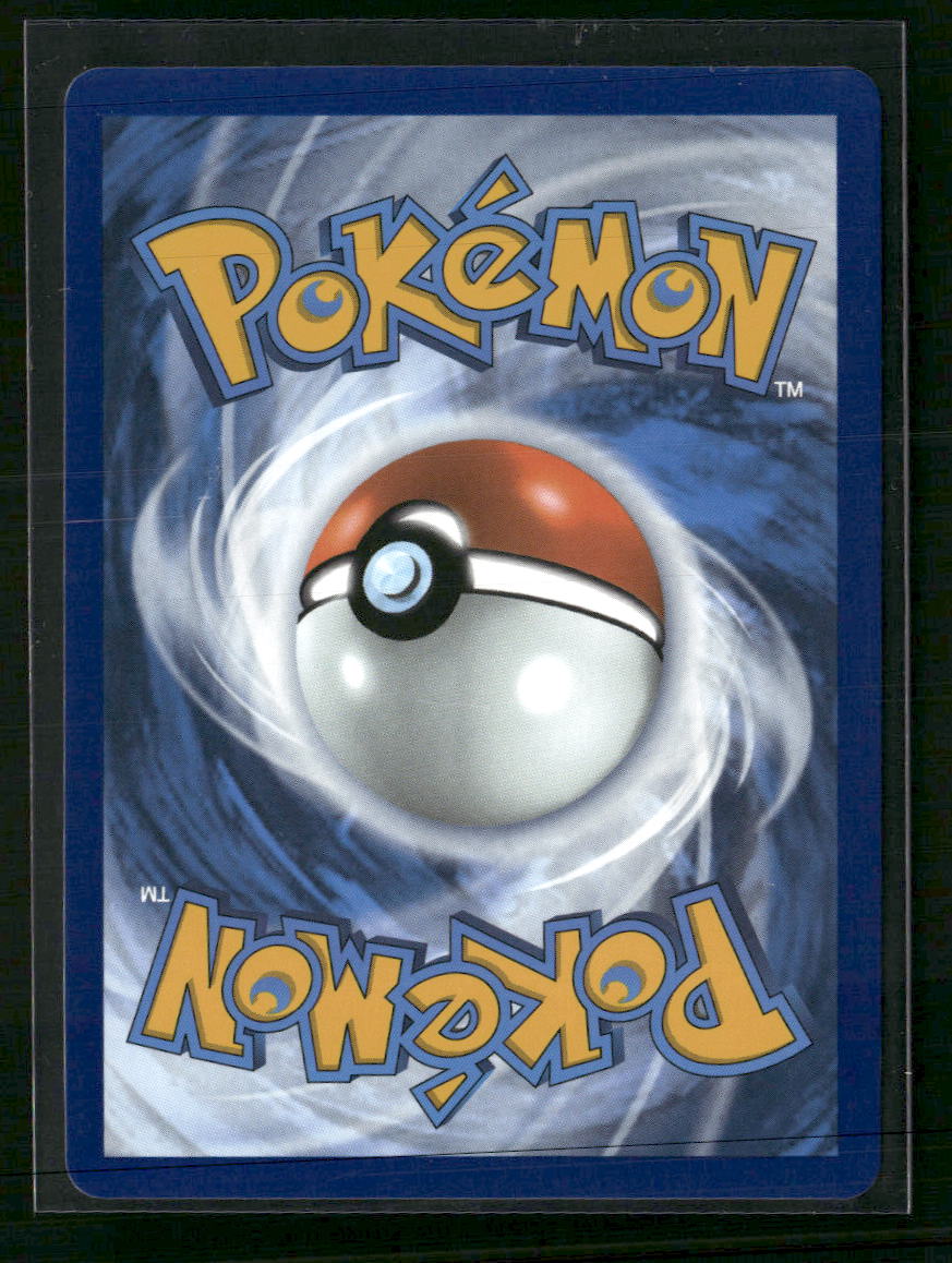 ME01: Mega Evolution Stufful #154/132