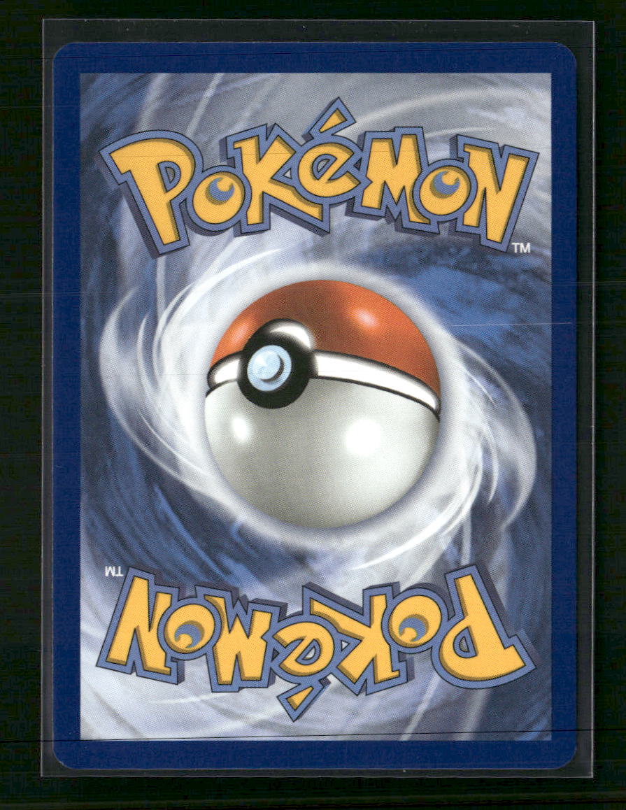 SV: Scarlet & Violet Promo Cards Eevee #173