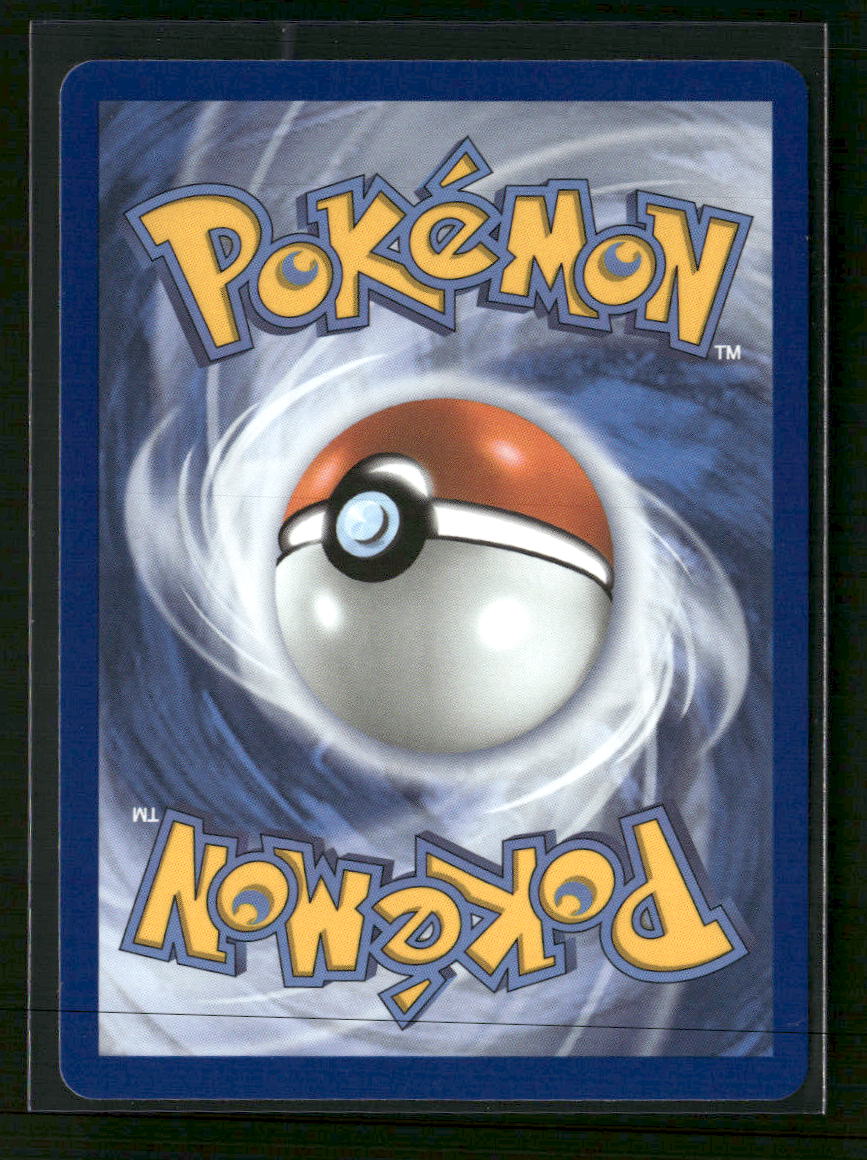 ME04: Chaos Rising Tauros #096/086