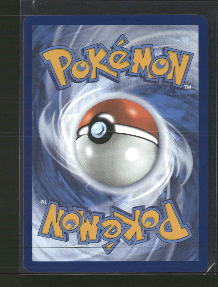 SV: Scarlet & Violet Promo Cards Magneton #159