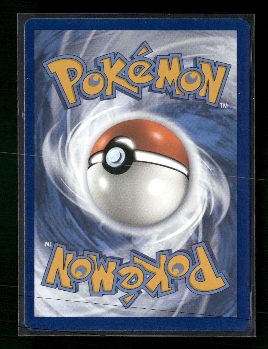 SWSH12: Silver Tempest Trainer Gallery Gardevoir #TG05/TG30