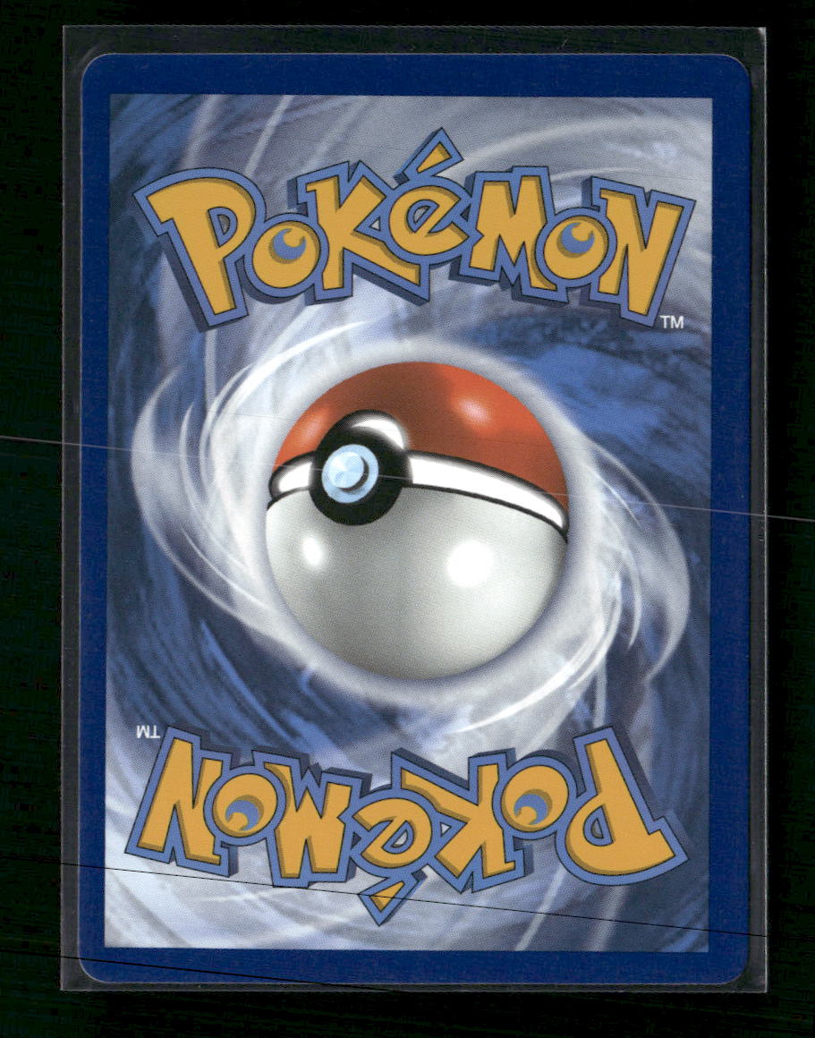 SV10: Destined Rivals Team Rocket's Giovanni #225/182