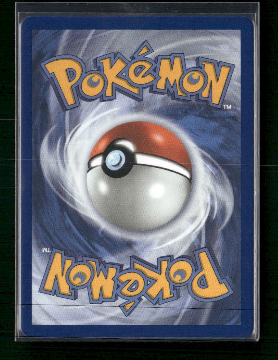 ME: Mega Evolution Promo Charmander #038