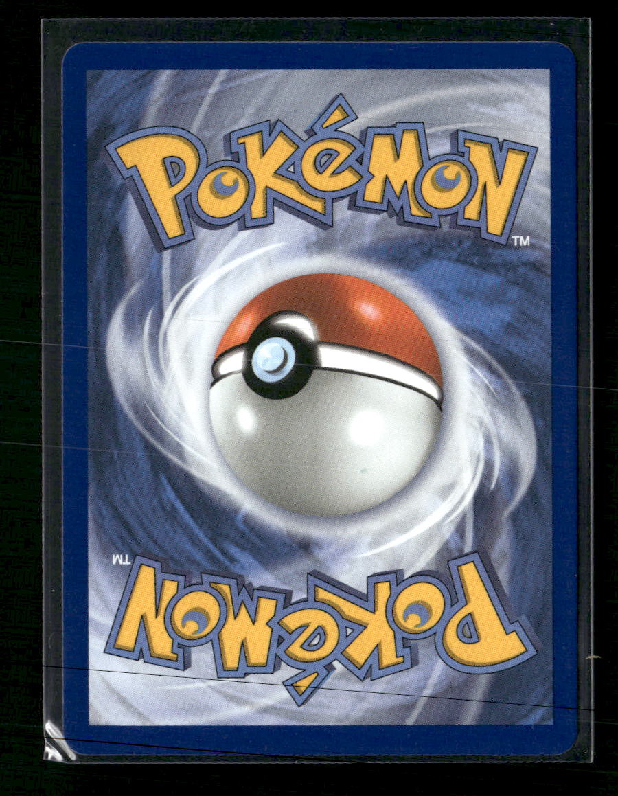 ME01: Mega Evolution Marshadow #146/132