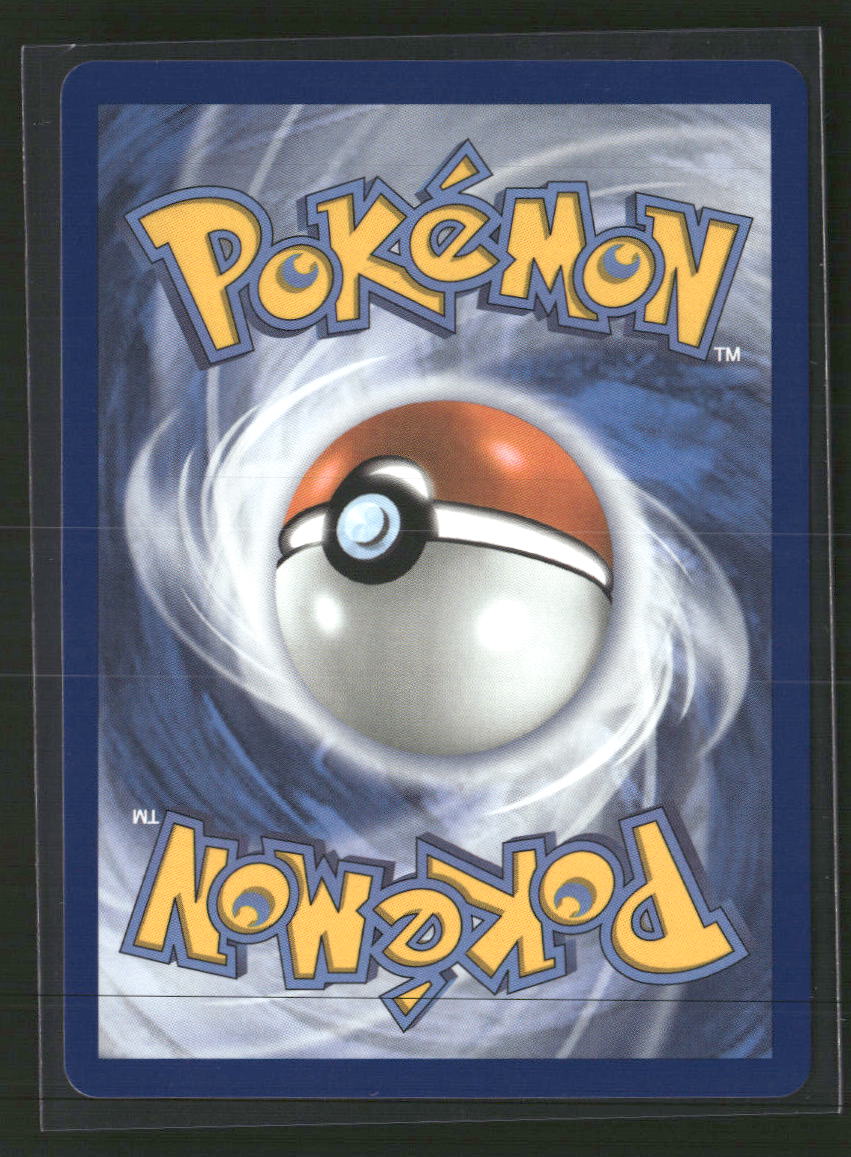 SV10: Destined Rivals Team Rocket's Mewtwo ex #213/182