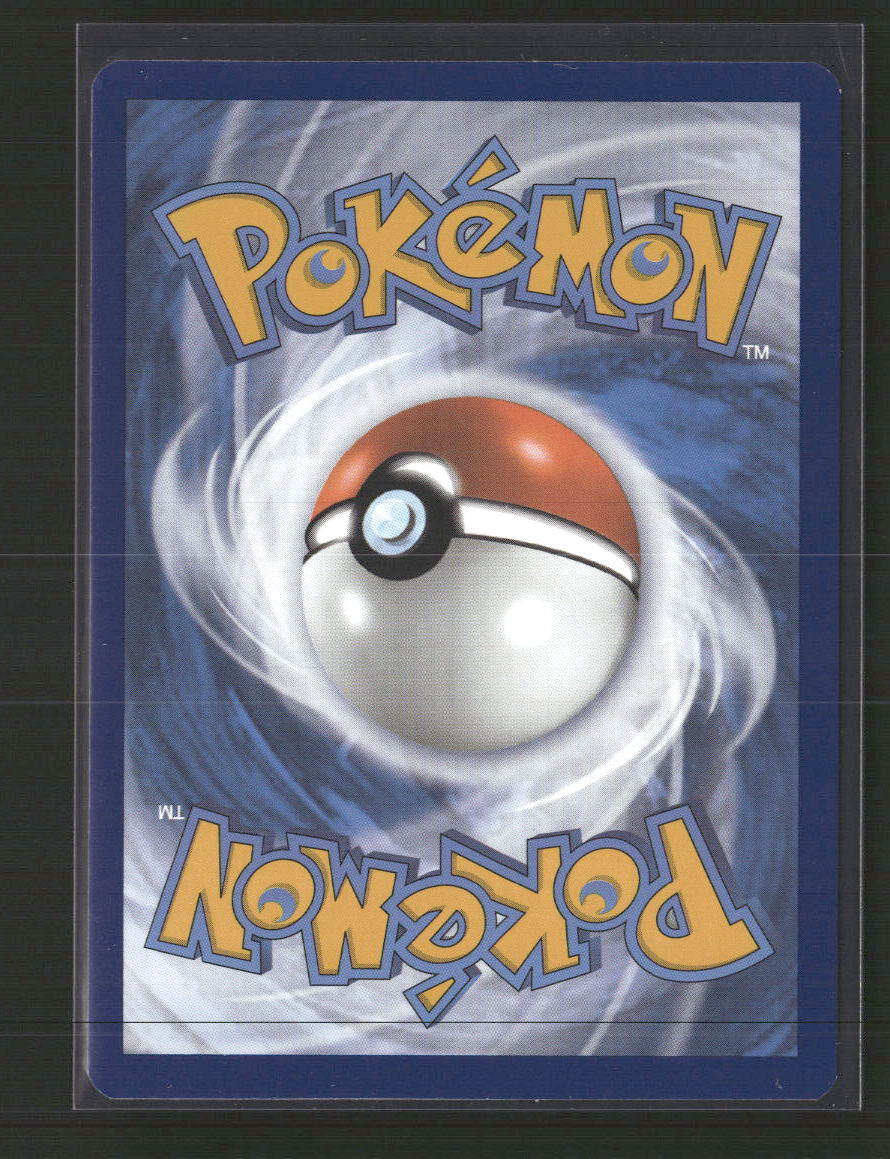 SV: Scarlet & Violet 151 Caterpie #172/165