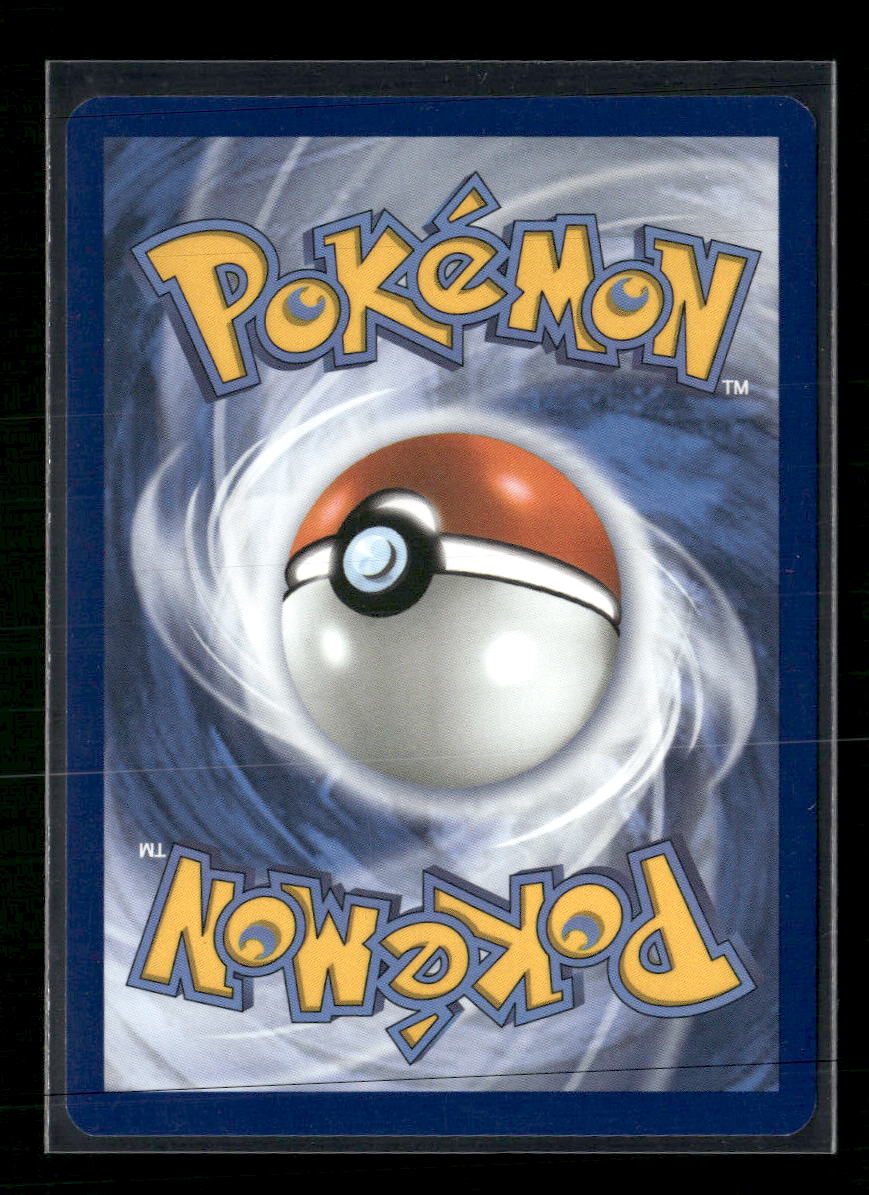 SV08: Surging Sparks Exeggcute #192/191