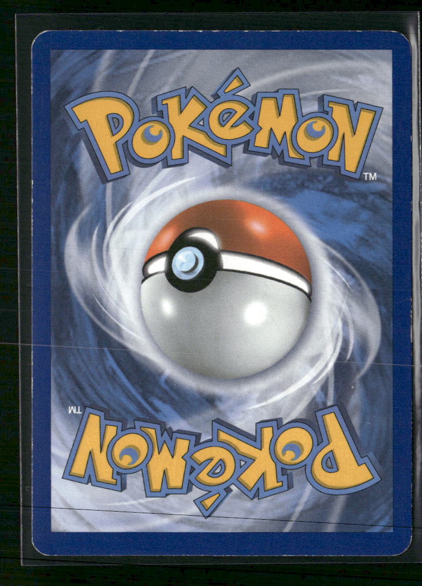 XY - Ancient Origins Giratina EX (93 Full Art) #93/98