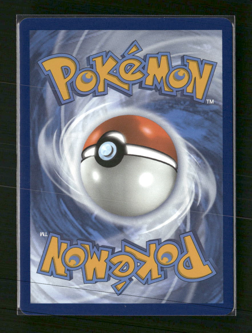 SV08: Surging Sparks Latias ex #239/191