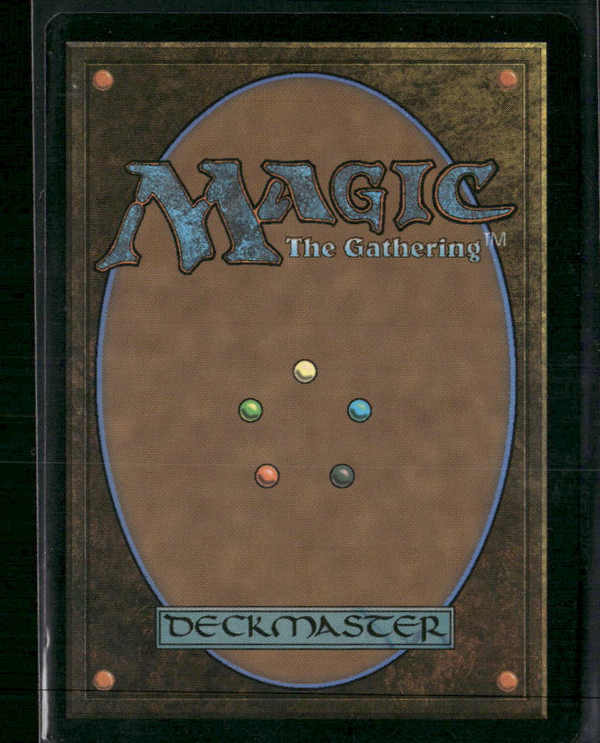 Secrets of Strixhaven Flashback #115