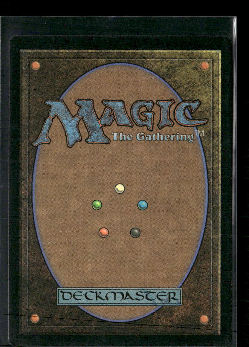 Universes Beyond: The Lord of the Rings: Tales of Middle-earth Warg Rider #826