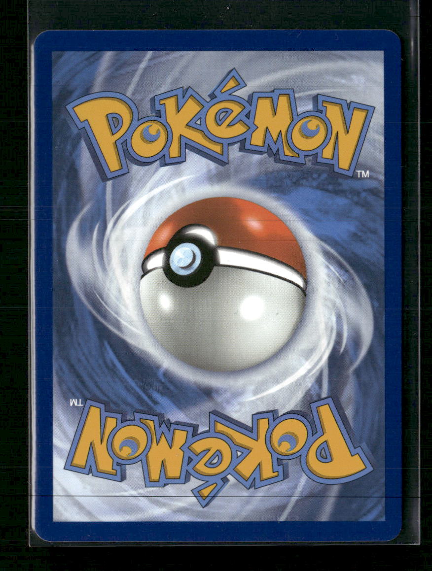 SV08: Surging Sparks Latias ex #239/191