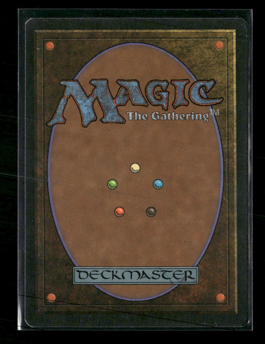Fourth Edition Dark Ritual #13