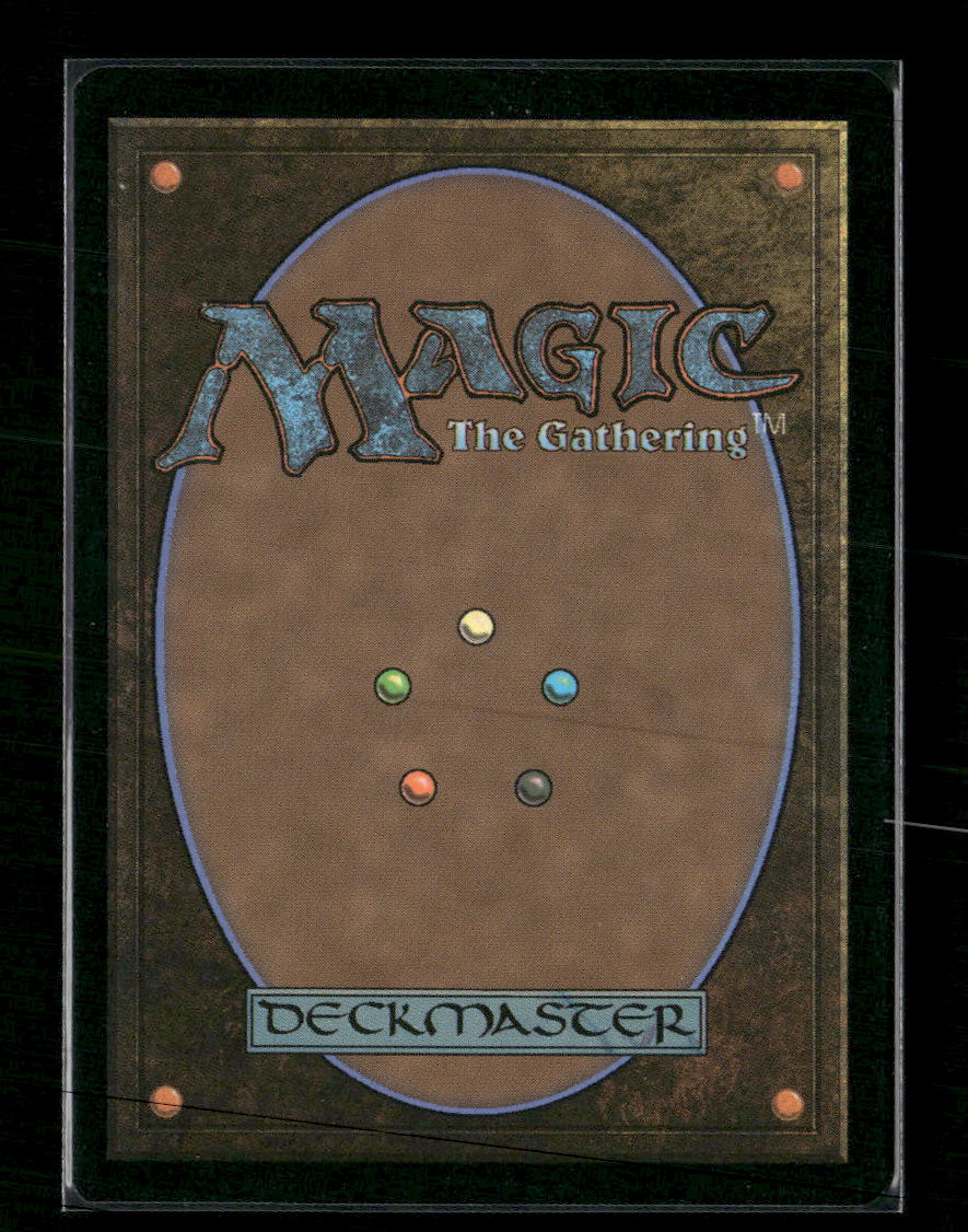 Edge of Eternities: Stellar Sights Lotus Field (0023) (Borderless) #23