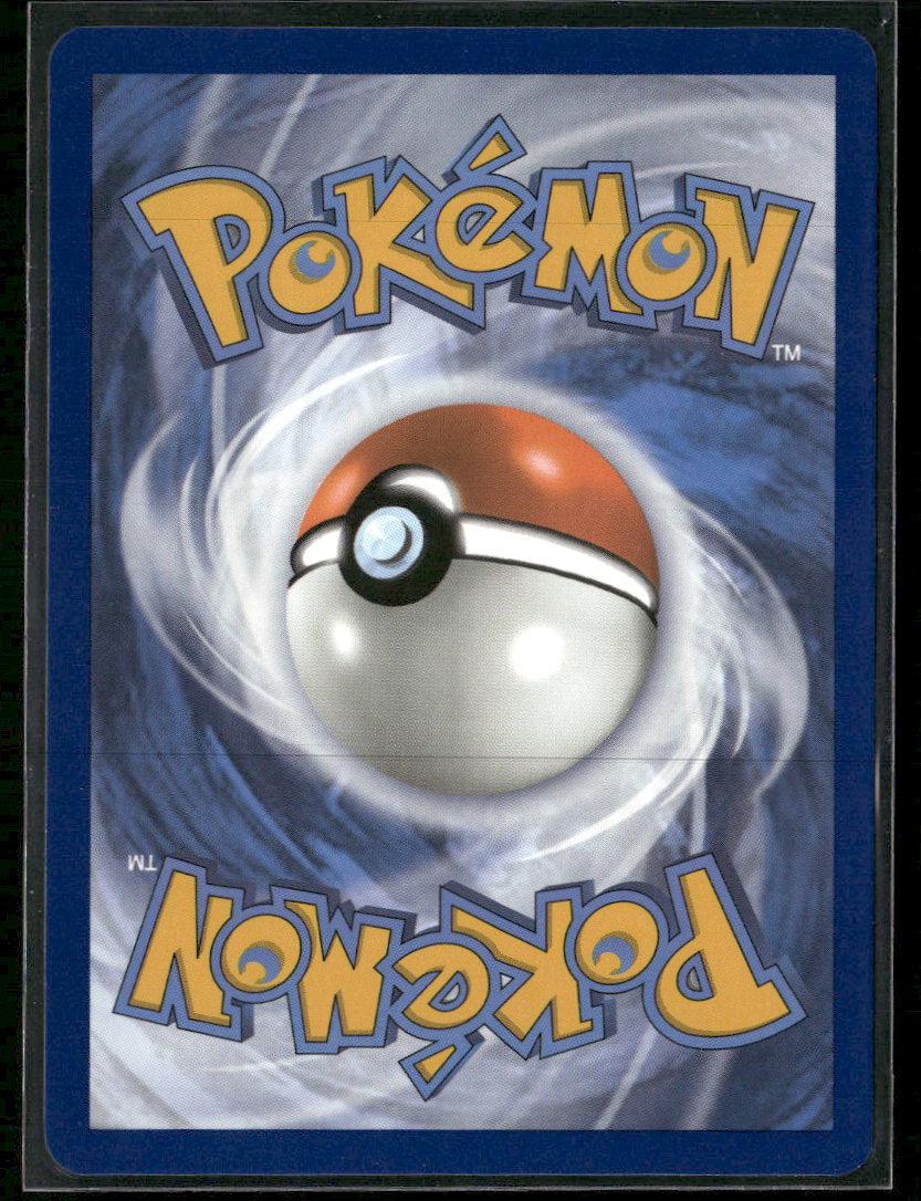 SV: Paldean Fates Gardevoir ex #217/091