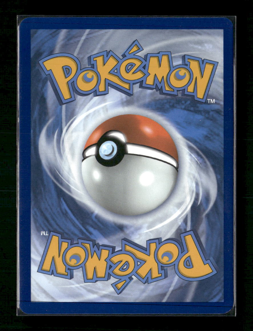 SV08: Surging Sparks Mesprit #204/191