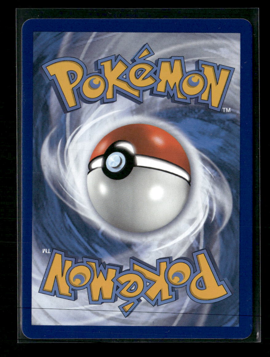 SWSH09: Brilliant Stars Lumineon V (Alternate Full Art) #156/172