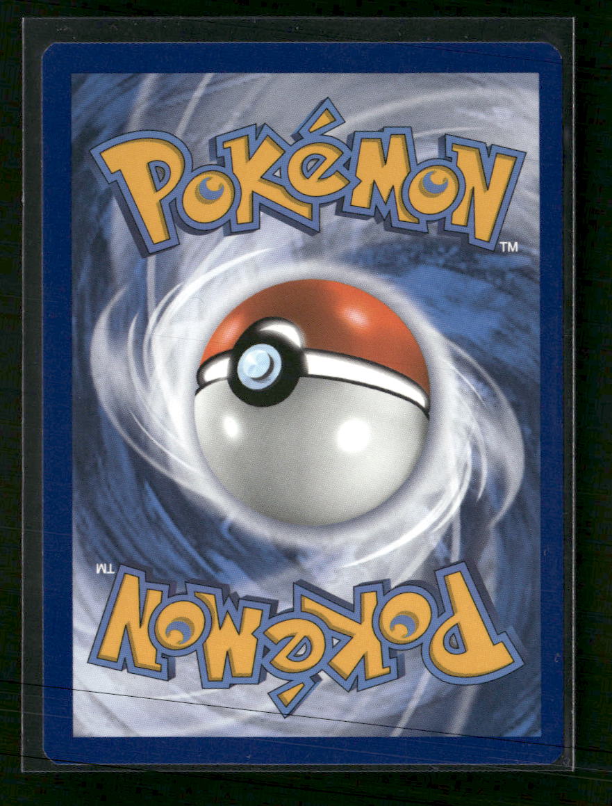 SWSH: Sword & Shield Promo Cards Charizard VSTAR #SWSH262