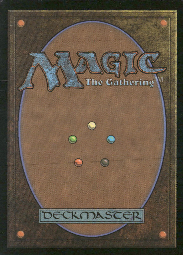 Modern Horizons 2 Scalding Tarn #254