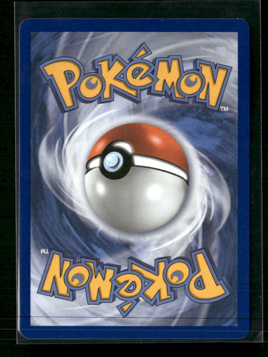 ME: Mega Evolution Promo Litten #044