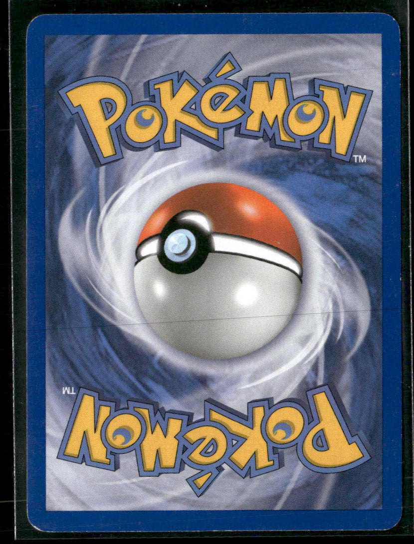 Legendary Treasures: Radiant Collection Minccino #RC18/RC25