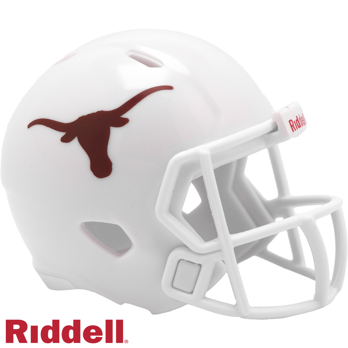 Texas Speed Pocket Pro Helmet #8047908