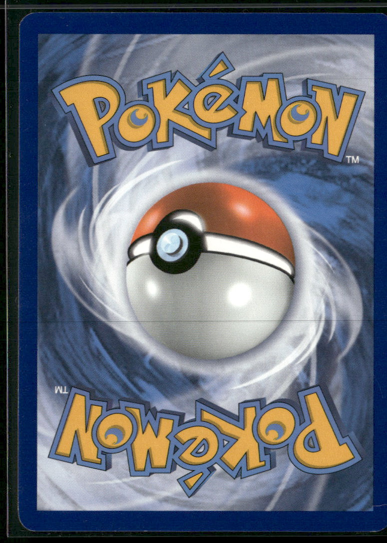 SWSH07: Evolving Skies Sylveon V #074/203