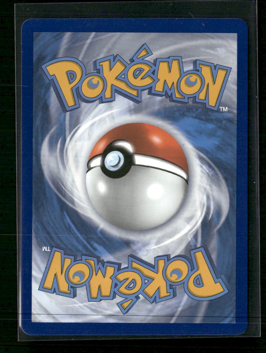 SWSH08: Fusion Strike Celebi V (Alternate Full Art) #245/264