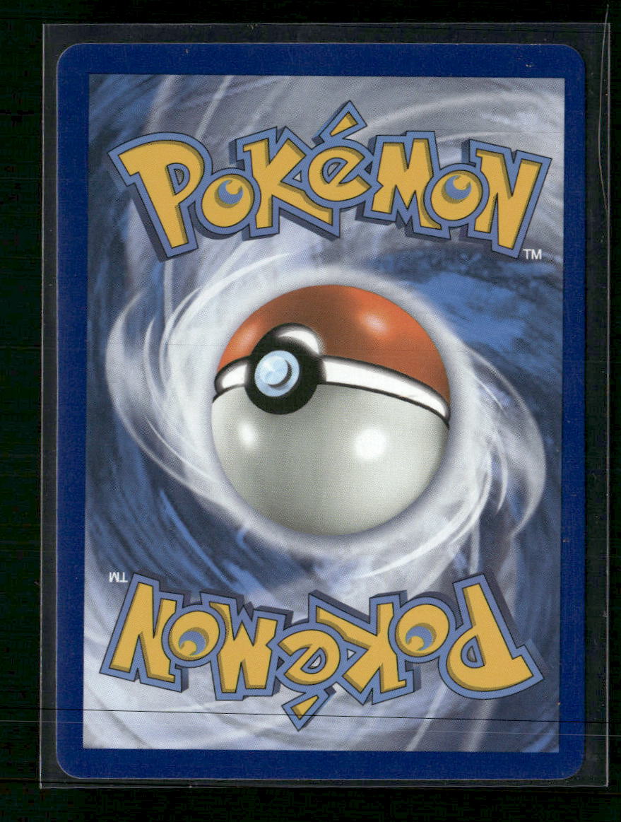 XY - Evolutions M Blastoise EX #22/108