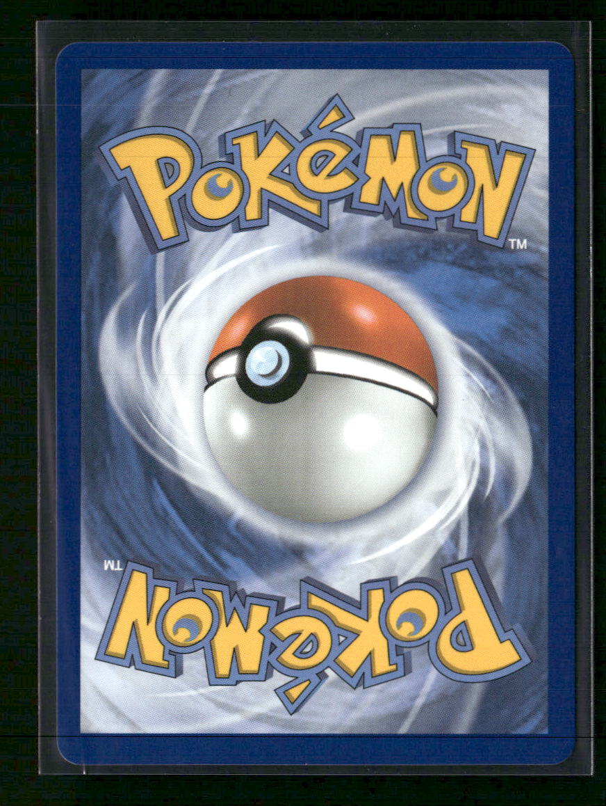 SV10: Destined Rivals Team Rocket's Nidoking ex #233/182