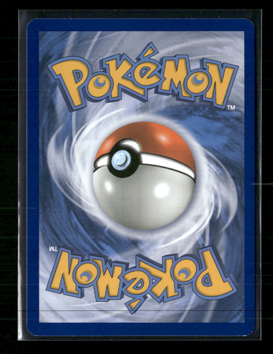 SM - Cosmic Eclipse Vileplume GX (Secret) #250/236