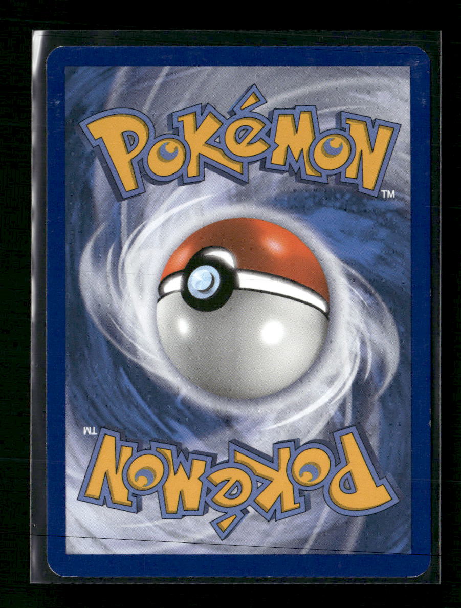 Generations: Radiant Collection Pikachu (Full Art) #RC29/RC32