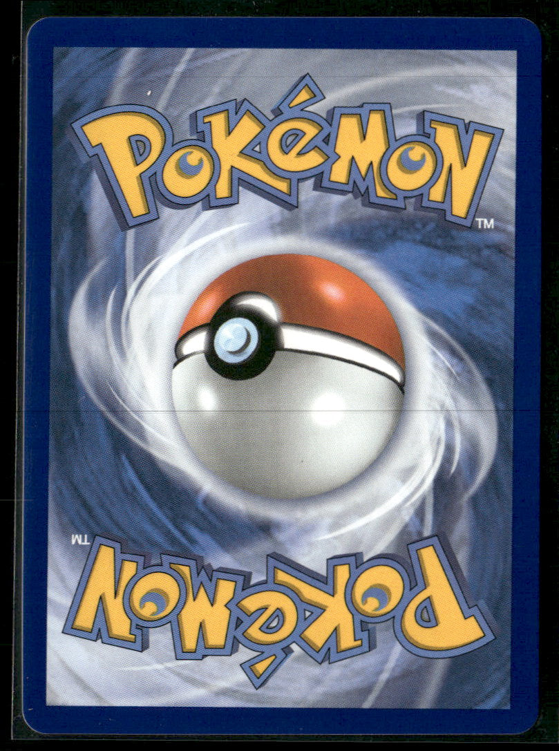 ME: Mega Evolution Promo Mega Charizard X ex #023