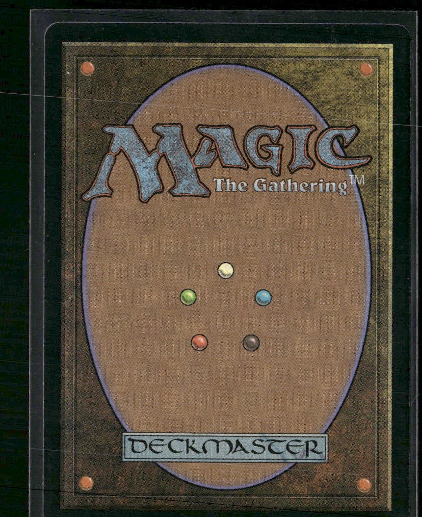 Edge of Eternities Terrasymbiosis #210