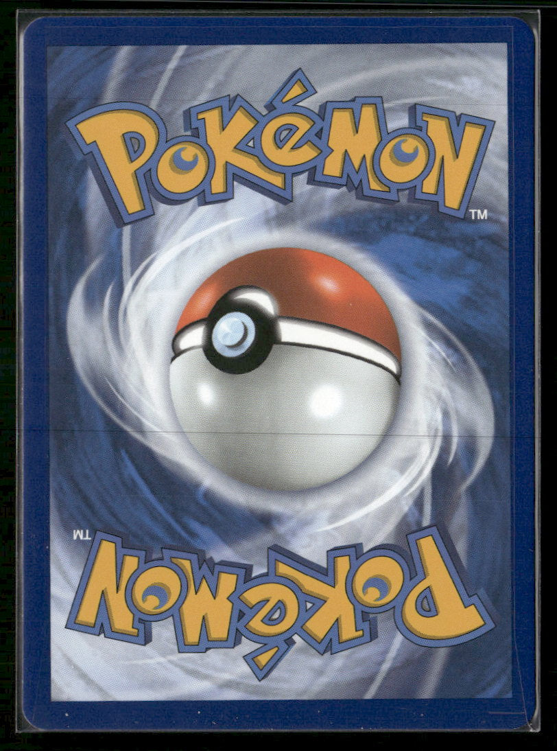 SWSH: Sword & Shield Promo Cards Pikachu V-Union [Set of 4] #SWSH139