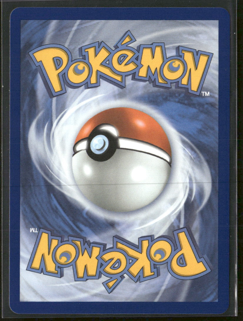 ME: Mega Evolution Promo Piplup #042