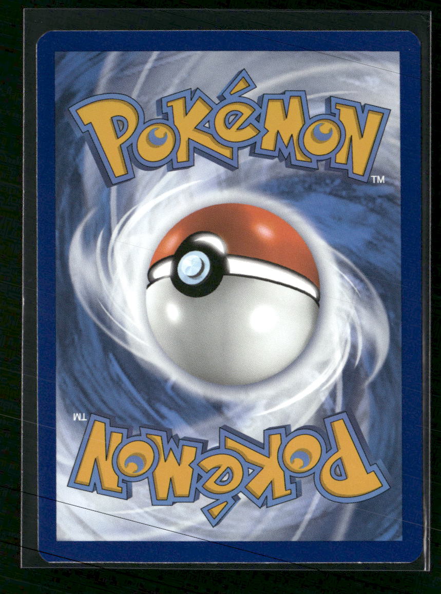 SWSH12: Silver Tempest Trainer Gallery Altaria #TG11/TG30