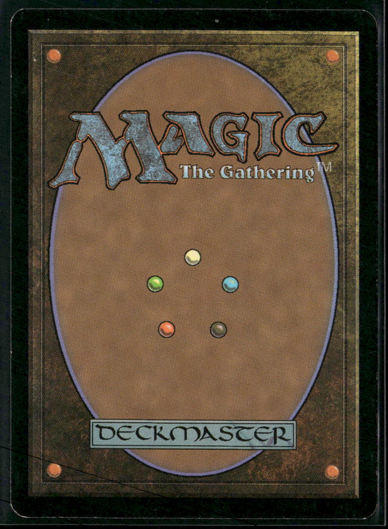 Mirrodin Besieged Consecrated Sphinx #21