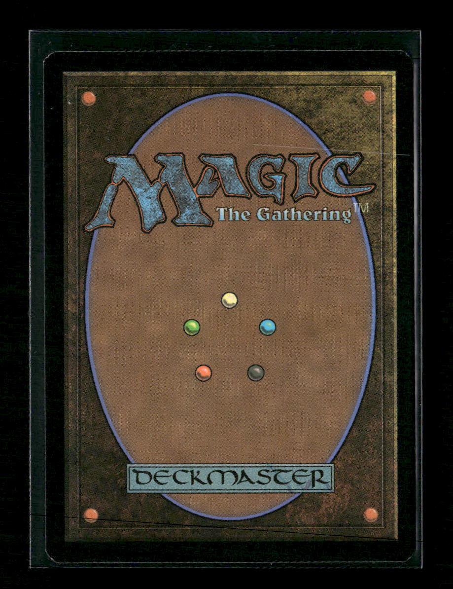 Dominaria Remastered Vampiric Tutor (Borderless) #430