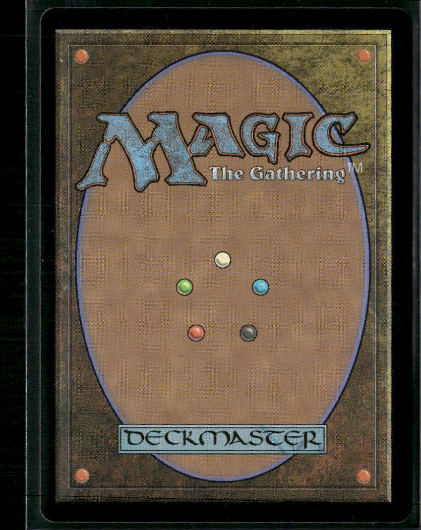 Modern Horizons 3 Springheart Nantuko Foil #171