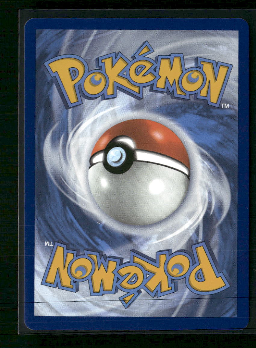 ME01: Mega Evolution Mega Venusaur ex #177/132