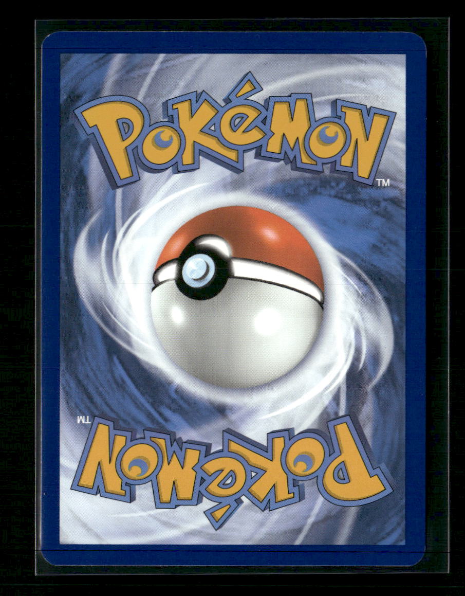 SWSH: Crown Zenith: Galarian Gallery Magnezone #GG18/GG70