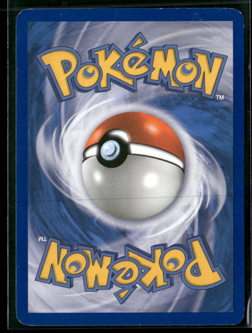 HeartGold SoulSilver Pichu #28/123