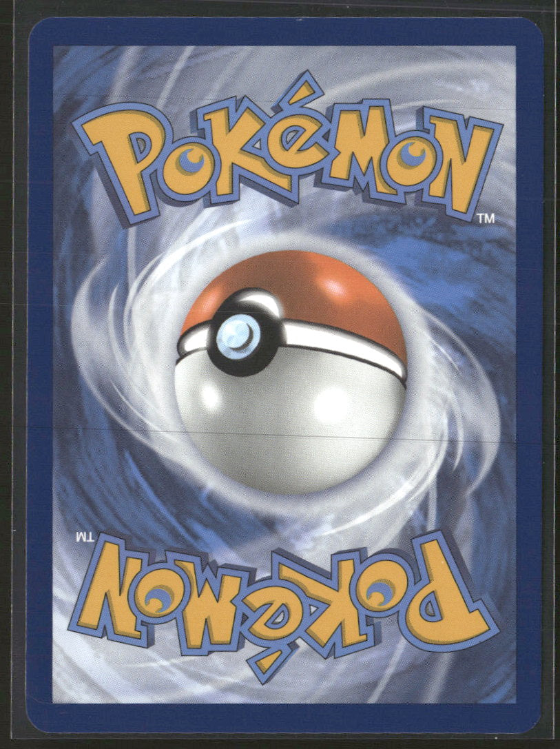 SV: Scarlet & Violet Promo Cards Charizard ex -196 #196